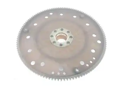 Peça sobressalente para automóvel em segunda mão volante do motor por audi a5 sportback (8ta) 2.0 tfsi referências oem iam 06e105323k