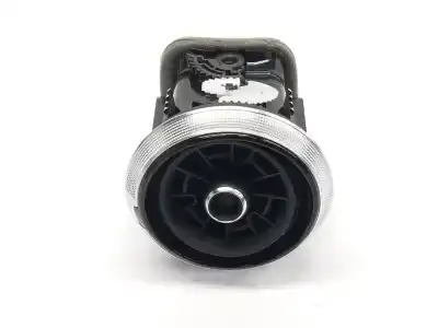 Автозапчасти б/у аэратор за audi q2 (gab) 2.0 16v tdi ссылки oem iam 81a820901f