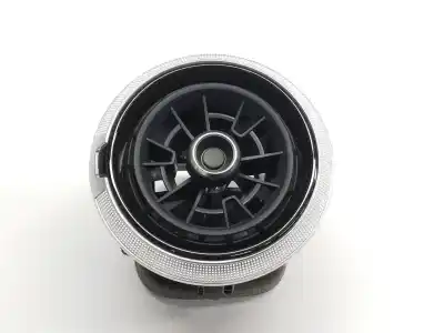 Автозапчасти б/у аэратор за audi q2 (gab) 2.0 16v tdi ссылки oem iam 81a820901f