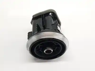 Автозапчасти б/у аэратор за audi q2 (gab) 2.0 16v tdi ссылки oem iam 81a820901f  81a820901f