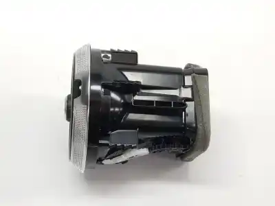 Автозапчастина б/у аератор для audi q2 (gab) 2.0 16v tdi посилання на oem iam 81a820901f  81a820901f