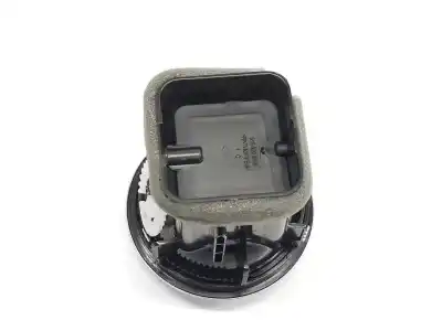 Автозапчастина б/у аератор для audi q2 (gab) 2.0 16v tdi посилання на oem iam 81a820901f  81a820901f