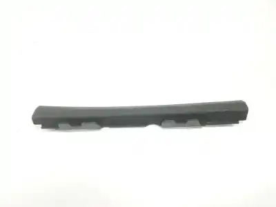 Автозапчасти б/у литье за audi q2 (gab) 2.0 16v tdi ссылки oem iam 81a868204