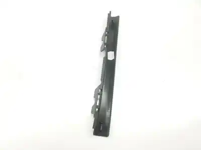 Автозапчастина б/у молдинг для audi q2 (gab) 2.0 16v tdi посилання на oem iam 81a868204  81a868204