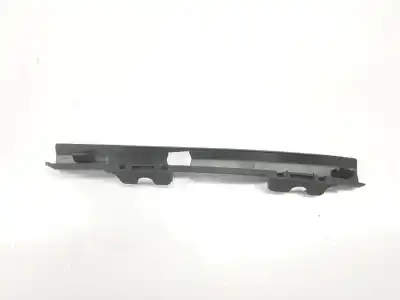 Автозапчастина б/у молдинг для audi q2 (gab) 2.0 16v tdi посилання на oem iam 81a868204  81a868204