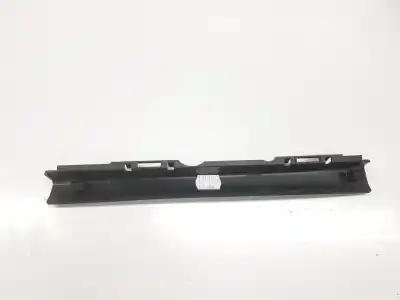 Автозапчасти б/у литье за audi q2 (gab) 2.0 16v tdi ссылки oem iam 81a868203