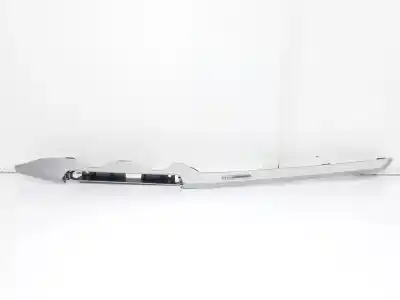 Автозапчасти б/у литье за audi q2 (gab) 2.0 16v tdi ссылки oem iam 81b853190
