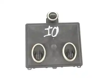 Автозапчасти б/у электронный модуль за audi q2 (gab) 2.0 16v tdi ссылки oem iam 5q0959593f  5q0959593f