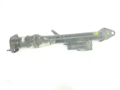 Second-hand car spare part rear left shock absorber for mercedes-benz clase m (w164) 6.2 v8 cat oem iam references a1643200831
