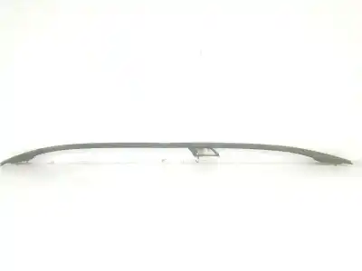 Second-hand car spare part roof bars for mercedes-benz clase m (w164) 6.2 v8 cat oem iam references a1648400124