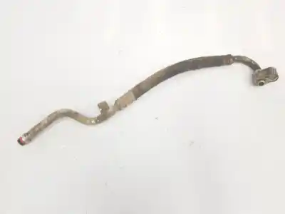 Second-hand car spare part air conditioning pipes for mercedes-benz clase m (w164) 6.2 v8 cat oem iam references a1648300115
