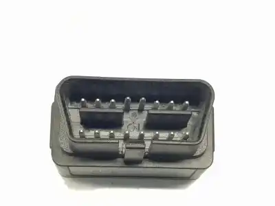 Second-hand car spare part electronic module for clase m clase m 6.2 v8 oem iam references a2138203202  a2138203202