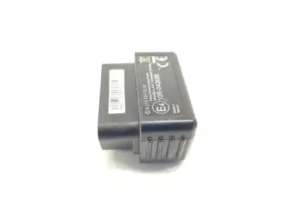 Second-hand car spare part electronic module for clase m clase m 6.2 v8 oem iam references a2138203202  a2138203202