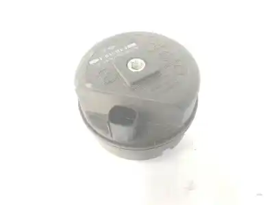 Piesă de schimb auto la mâna a doua modul electrotic pentru mercedes-benz clase m 6.2 v8 referințe oem iam a1718202526 a1718202526 