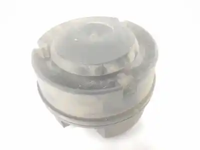 Piesă de schimb auto la mâna a doua modul electrotic pentru mercedes-benz clase m 6.2 v8 referințe oem iam a1718202526 a1718202526 