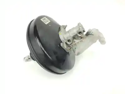 Peça sobressalente para automóvel em segunda mão servo freio por ford tourneo courier b460 monospace 1.0 ecoboost referências oem iam 1747243