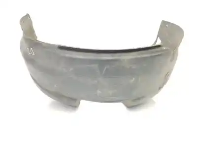 Peça sobressalente para automóvel em segunda mão cave de roda por ford tourneo courier b460 monospace 1.0 ecoboost referências oem iam 1849581