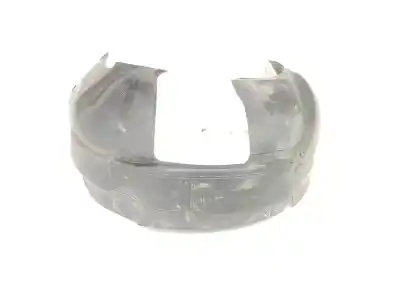 Peça sobressalente para automóvel em segunda mão cave de roda por ford tourneo courier b460 monospace 1.0 ecoboost referências oem iam 2248652