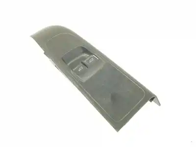 Peça sobressalente para automóvel em segunda mão botão / interruptor elevador vidro dianteiro esquerdo por ford tourneo courier b460 monospace 1.0 ecoboost referências oem iam 2191690