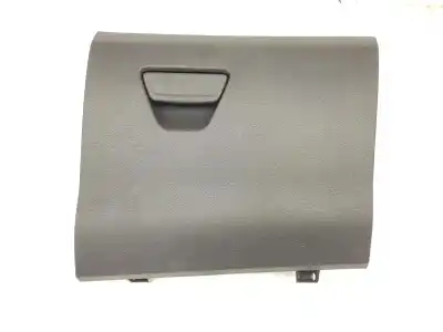 Peça sobressalente para automóvel em segunda mão porta luvas por ford tourneo courier b460 monospace 1.0 ecoboost referências oem iam 1929295