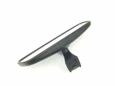 Peça sobressalente para automóvel em segunda mão espelho retrovisor interior por ford tourneo courier b460 monospace 1.0 ecoboost referências oem iam 1765145