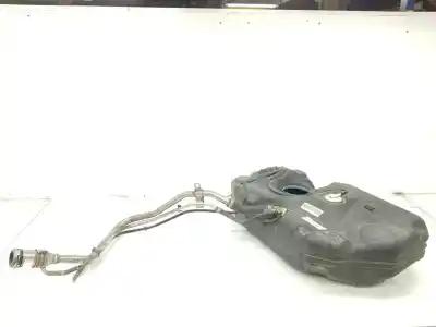 Peça sobressalente para automóvel em segunda mão depósito de combustível por ford tourneo courier b460 monospace 1.0 ecoboost referências oem iam 1858351