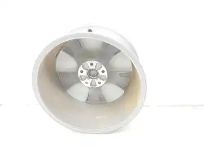 Piesă de schimb auto la mâna a doua jantã pentru cupra leon 2.0 tdi referințe oem iam 5fa601025c  7.5jx17