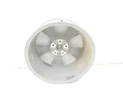 Peça sobressalente para automóvel em segunda mão jante por cupra leon 2.0 tdi referências oem iam 5fa601025c  7.5jx17