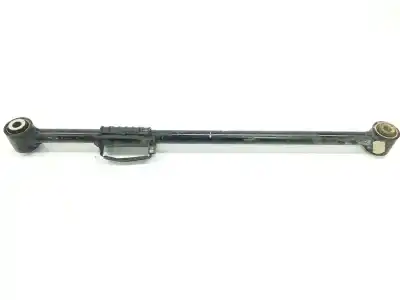 Second-hand car spare part left rear upper suspension arm for mercedes-benz clase m (w164) 6.2 v8 cat oem iam references a1643500053