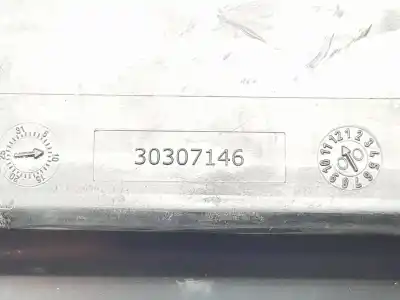 Автозапчасти б/у подушка безопасности передняя правая за clase c clase m 2.7 cdi 20v ссылки oem iam a1638600605  a1638600605