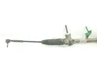 Pezzo di ricambio per auto di seconda mano cremagliera per fiat punto evo (199_) 1.2 riferimenti oem iam 51861098  51861098