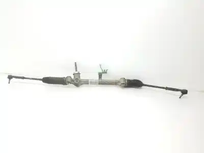 Pezzo di ricambio per auto di seconda mano cremagliera per fiat punto evo (199_) 1.2 riferimenti oem iam 51861098  51861098