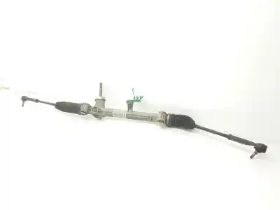 Pezzo di ricambio per auto di seconda mano cremagliera per fiat punto evo (199_) 1.2 riferimenti oem iam 51861098  51861098