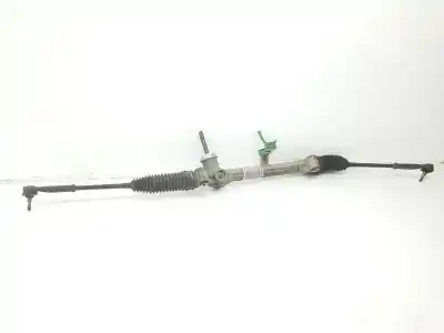 Pezzo di ricambio per auto di seconda mano cremagliera per fiat punto evo (199_) 1.2 riferimenti oem iam 51861098  51861098