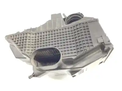 Tweedehands auto-onderdeel luchtfilter voor dacia duster (hs_) 1.5 dci (hsaj) oem iam-referenties 165001258r