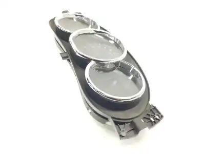 Peça sobressalente para automóvel em segunda mão quadrante por dacia duster (hs_) 1.5 dci (hsaj) referências oem iam 248101921r  248101921r