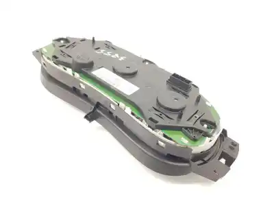 Peça sobressalente para automóvel em segunda mão quadrante por dacia duster (hs_) 1.5 dci (hsaj) referências oem iam 248101921r  248101921r