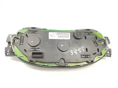 Peça sobressalente para automóvel em segunda mão quadrante por dacia duster (hs_) 1.5 dci (hsaj) referências oem iam 248101921r  248101921r