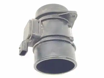 Tweedehands auto-onderdeel stroommeter voor dacia duster (hs_) 1.5 dci (hsaj) oem iam-referenties 8200682558