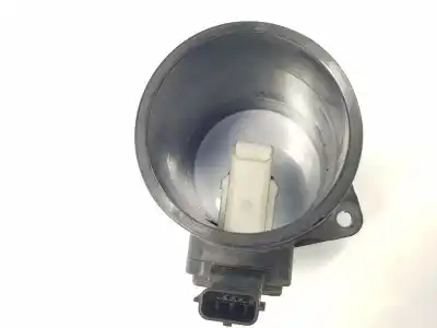 Second-hand car spare part flowmeter for dacia duster (hs_) 1.5 dci (hsaj) oem iam references 8200682558  8200682558