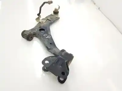 Piesă de schimb auto la mâna a doua braț suspensie inferior dreapta fațã pentru ford kuga ii (dm2) 2.0 tdci referințe oem iam 1793236  cv613a423aac