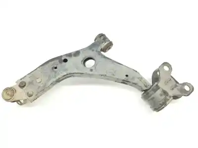 Piesă de schimb auto la mâna a doua braț suspensie inferior dreapta fațã pentru ford kuga ii (dm2) 2.0 tdci referințe oem iam 1793236  cv613a423aac