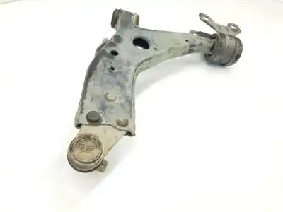 Piesă de schimb auto la mâna a doua braț suspensie inferior dreapta fațã pentru ford kuga ii (dm2) 2.0 tdci referințe oem iam 1793236  cv613a423aac