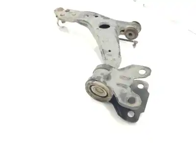 Piesă de schimb auto la mâna a doua braț suspensie inferior dreapta fațã pentru ford kuga ii (dm2) 2.0 tdci referințe oem iam 1793236  cv613a423aac