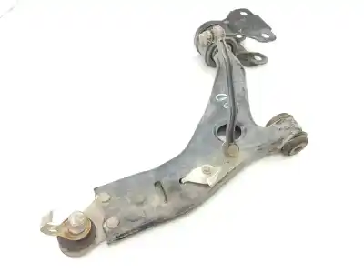Piesă de schimb auto la mâna a doua braț suspensie inferior dreapta fațã pentru ford kuga ii (dm2) 2.0 tdci referințe oem iam 1793236  cv613a423aac