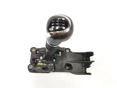 İkinci el araba yedek parçası VITES KOLU için NISSAN QASHQAI (J11)  OEM IAM referansları 3410200Q0D  3410200Q0D