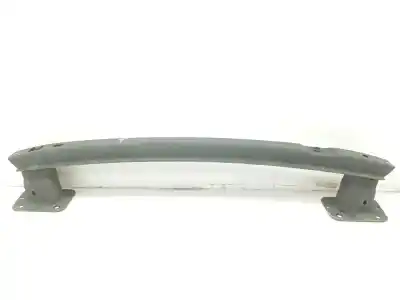 Peça sobressalente para automóvel em segunda mão reforço do pára choques traseiro por ford focus c-max (cap) 2.0 tdci cat referências oem iam 1520891