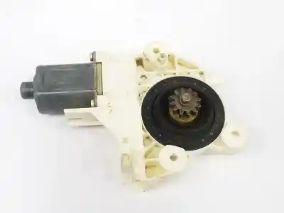 Peça sobressalente para automóvel em segunda mão motor elevador vidro dianteiro direito por ford focus c-max (cap) 2.0 tdci cat referências oem iam 1347884