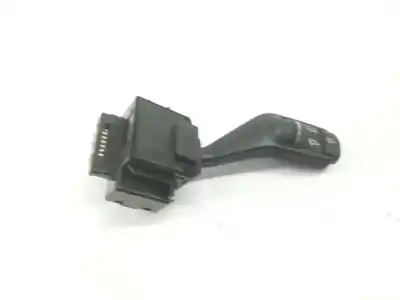 Peça sobressalente para automóvel em segunda mão comutador de limpa vidros por ford focus c-max (cap) 2.0 tdci cat referências oem iam 1350067