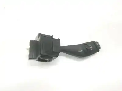 Peça sobressalente para automóvel em segunda mão comutador de piscas  por ford focus c-max (cap) 2.0 tdci cat referências oem iam 1362588